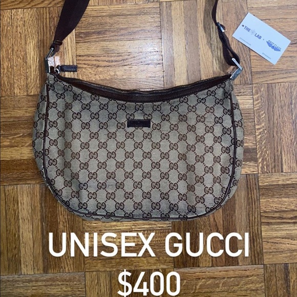 gucci purse poshmark